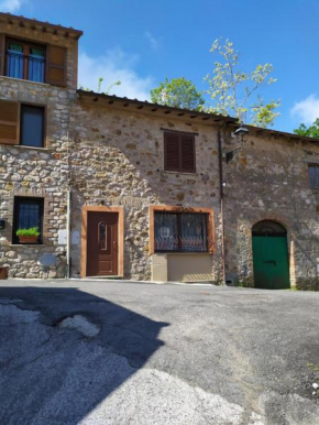 Hotels in Allumiere